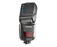 Cullmann CUlight FR60C Canon - 402510 - zdjęcie 5
